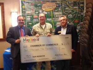 Northport Chamber of Commerce